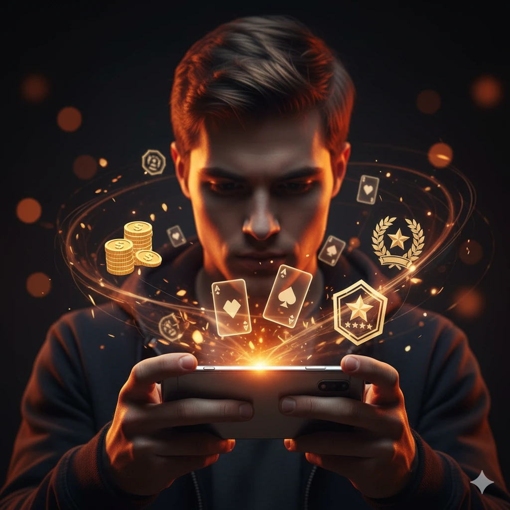 Playbro Online Gaming Tips