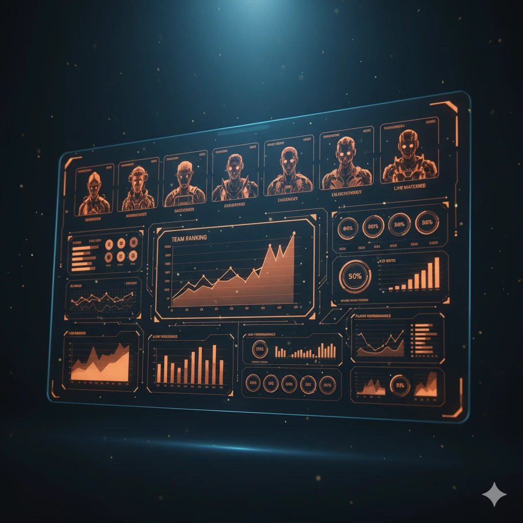 Playbro Fantasy Sports