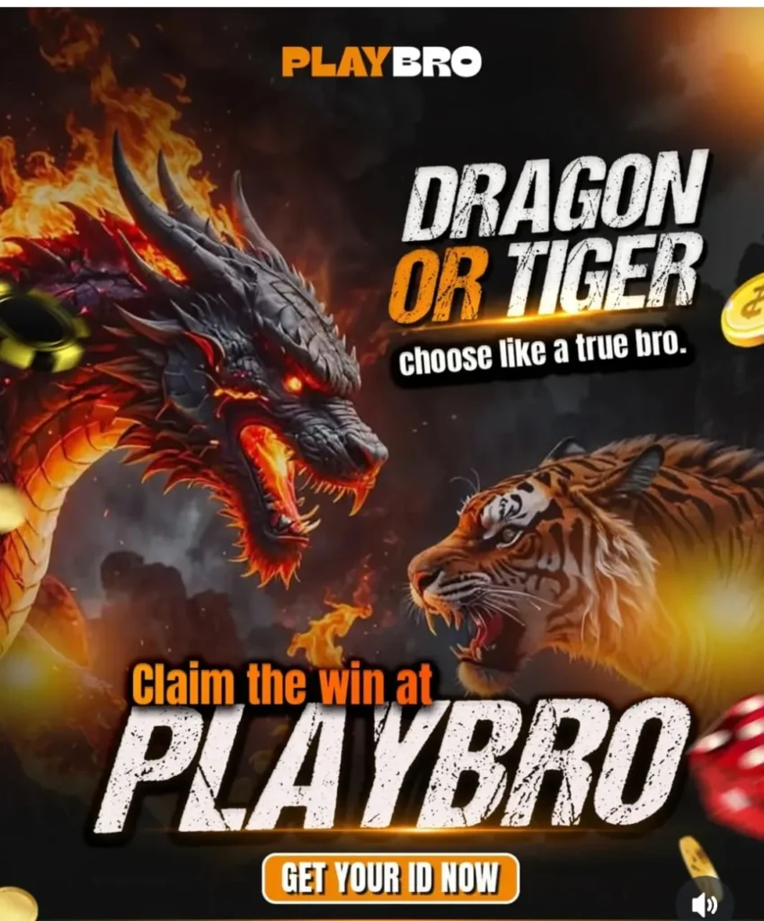 “Playbro App Download 2025 showing Android and iOS devices with casino, Aviator and Ludo games interface on playbro official platform”